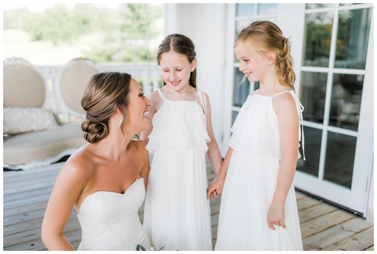 mint_springs_farm_Nashville_wedding_venue