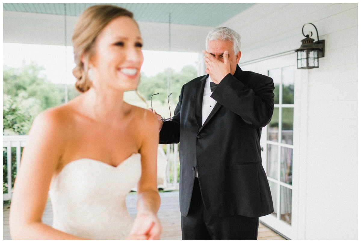 mint_springs_farm_Nashville_wedding_venue