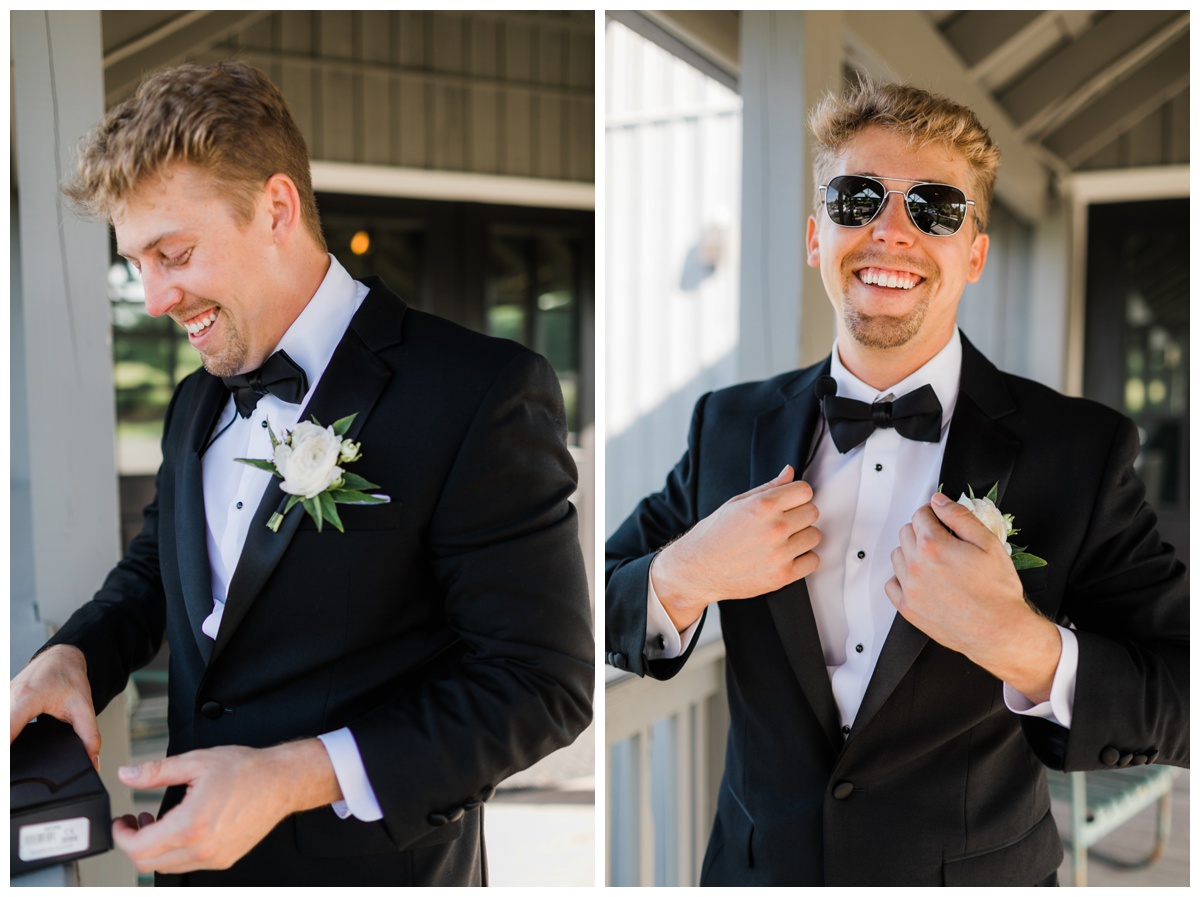 mint_springs_farm_Nashville_wedding_venue