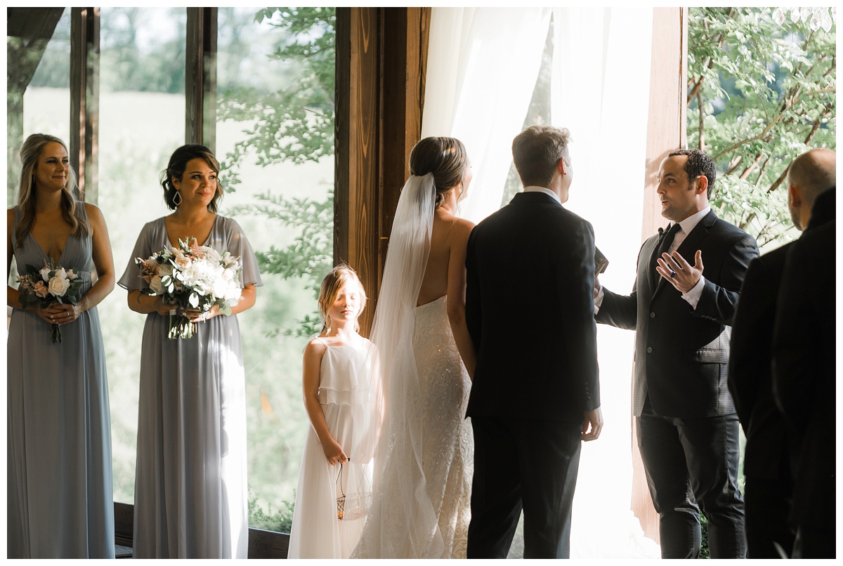mint_springs_farm_Nashville_wedding_venue