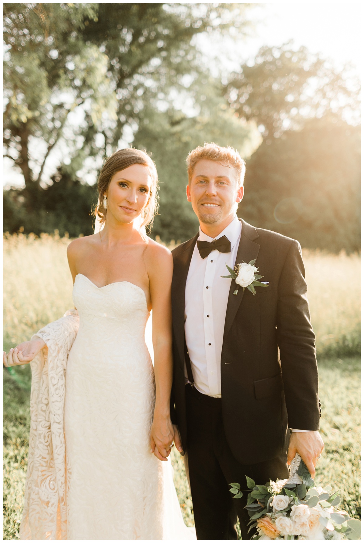 mint_springs_farm_Nashville_wedding_venue