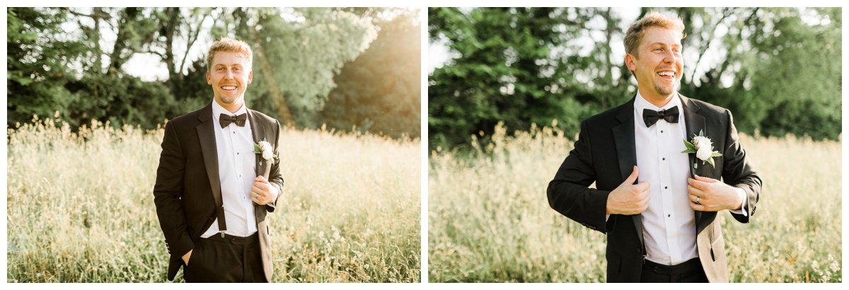 mint_springs_farm_Nashville_wedding_venue