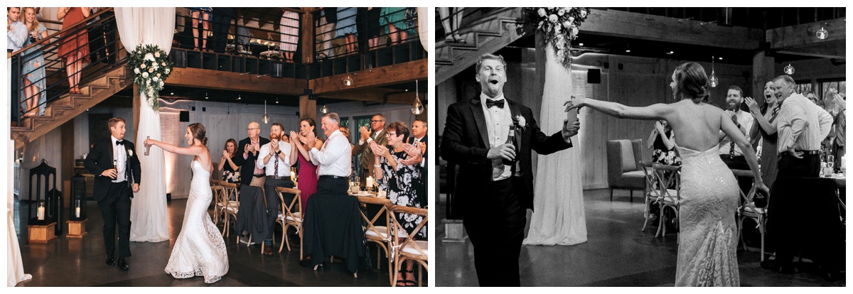 mint_springs_farm_Nashville_wedding_venue