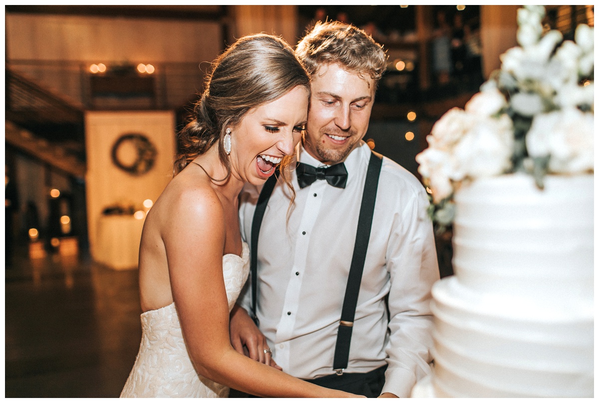 mint_springs_farm_Nashville_wedding_venue