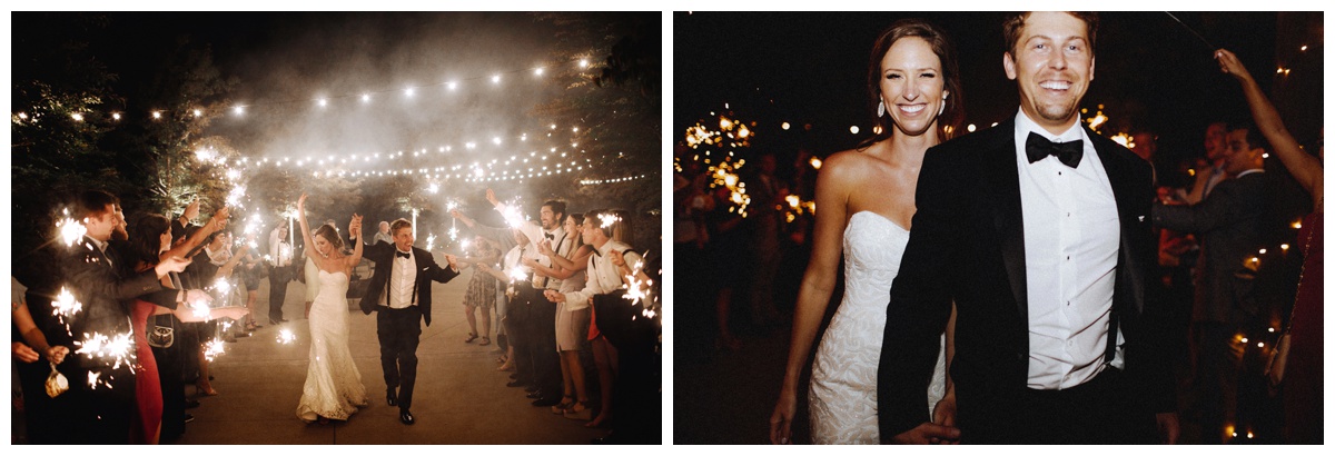 mint_springs_farm_Nashville_wedding_venue