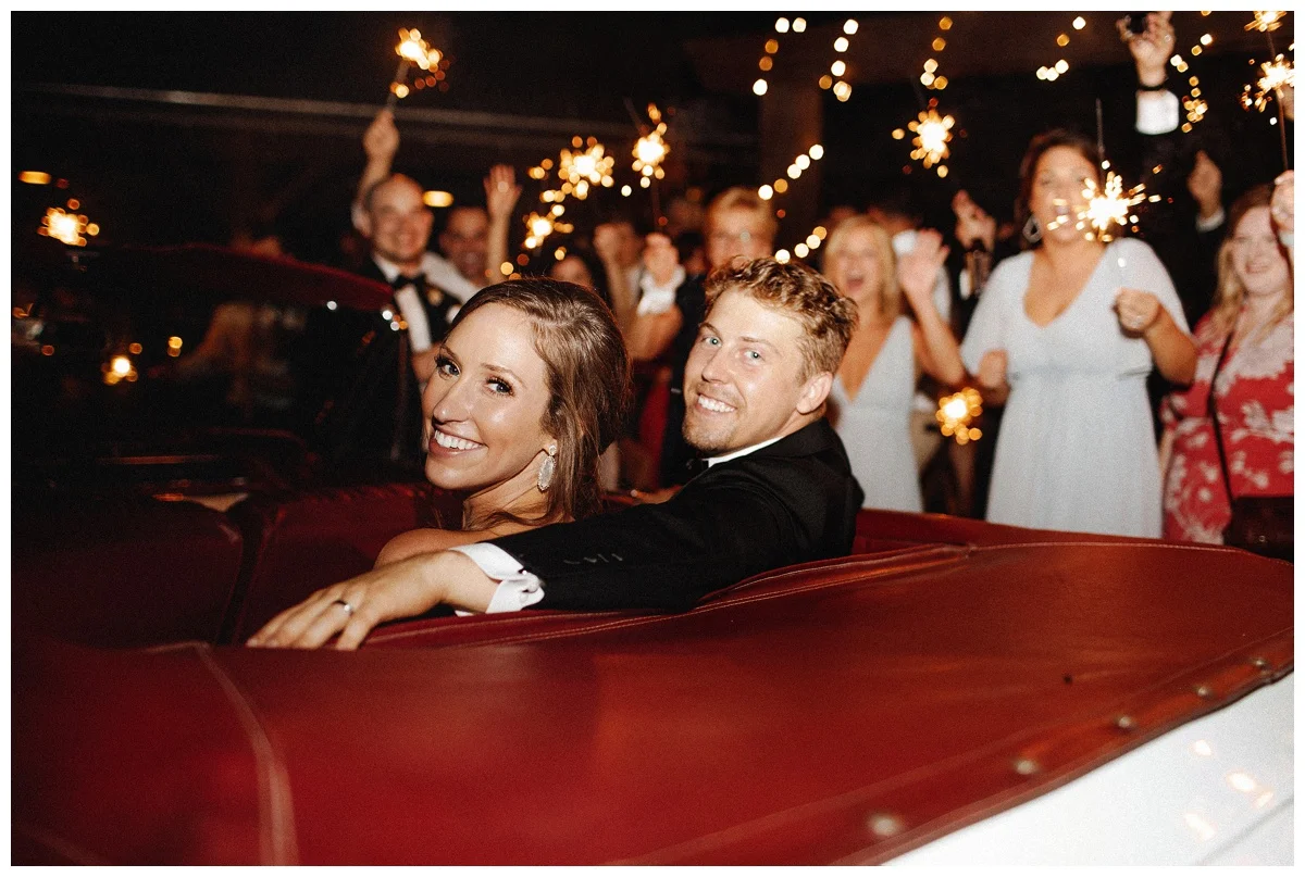 mint_springs_farm_Nashville_wedding_venue