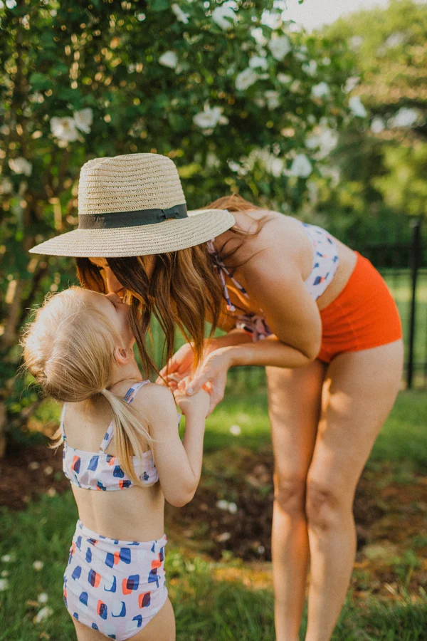 kortni_jeane_swim_nashville_photographer_125.jpg