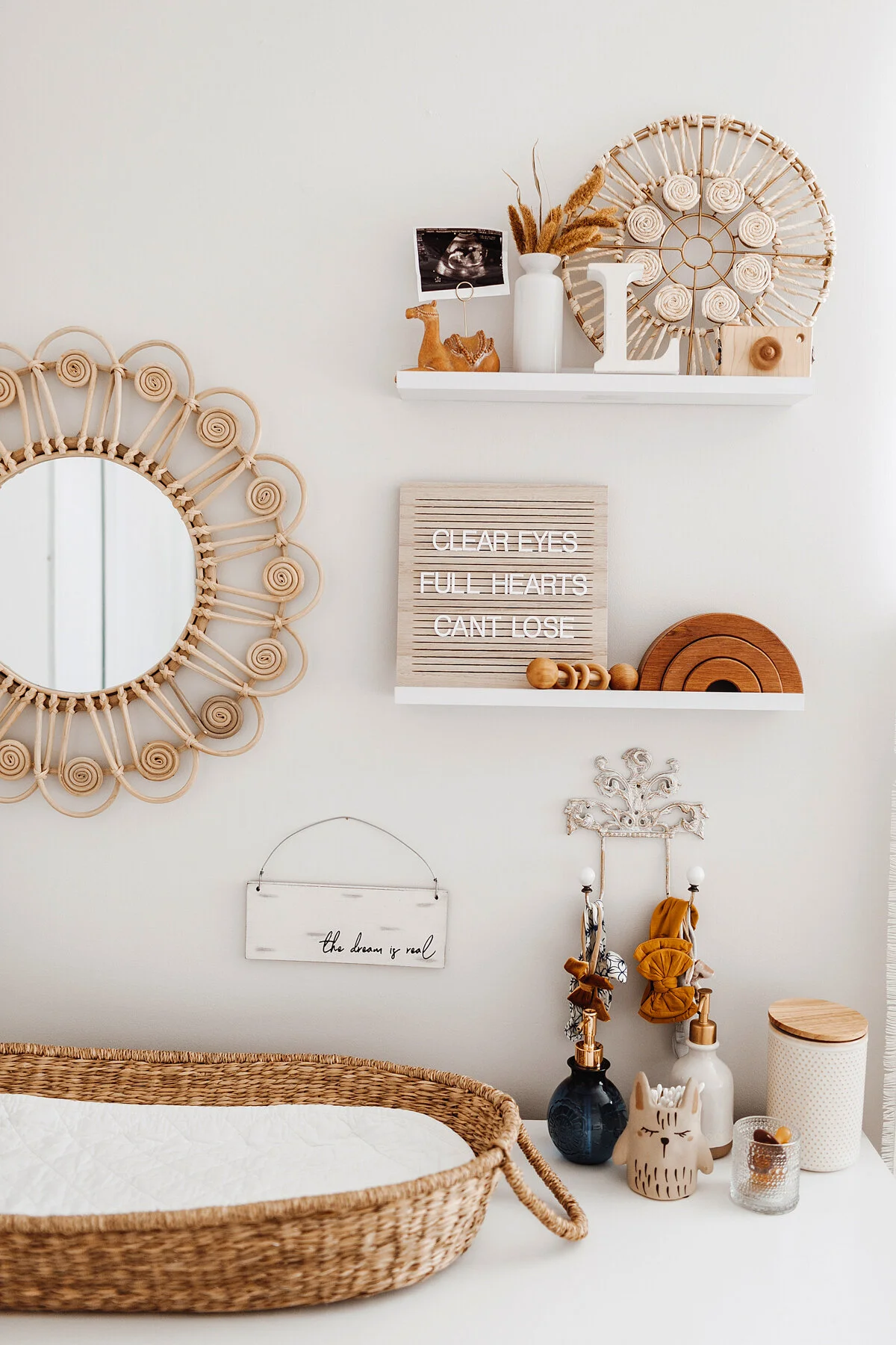bohemian_nursery_earth_tones_nashville_small_9.jpg