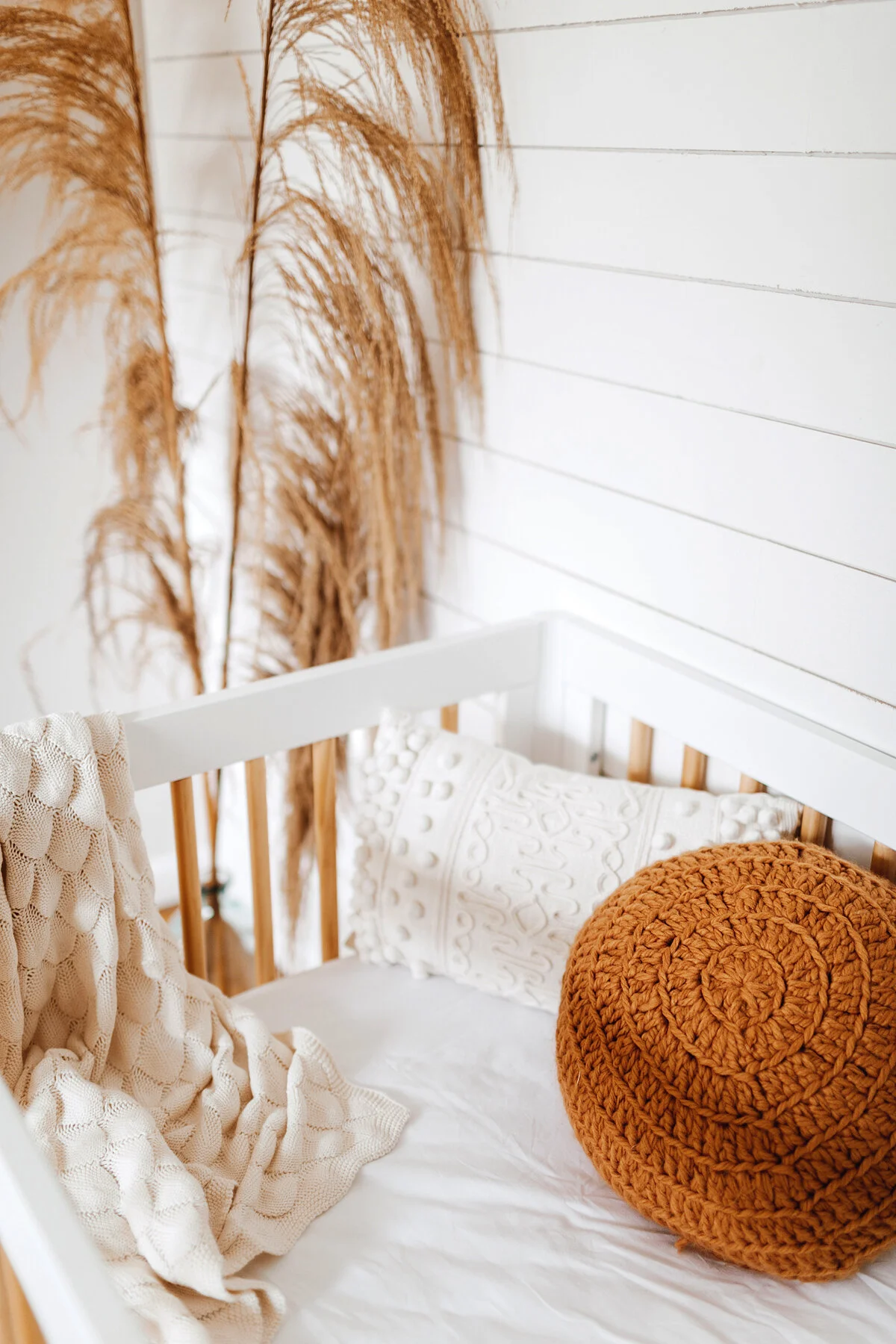 bohemian_nursery_earth_tones_nashville_small_29.jpg