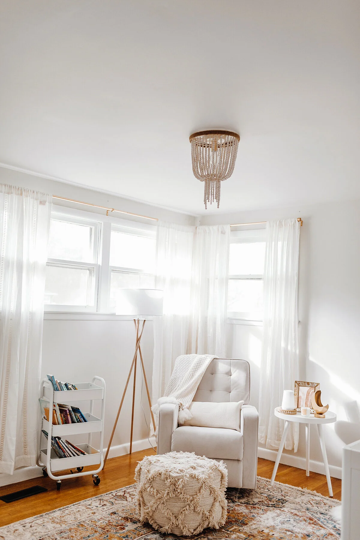 bohemian_nursery_earth_tones_nashville_small_19.jpg