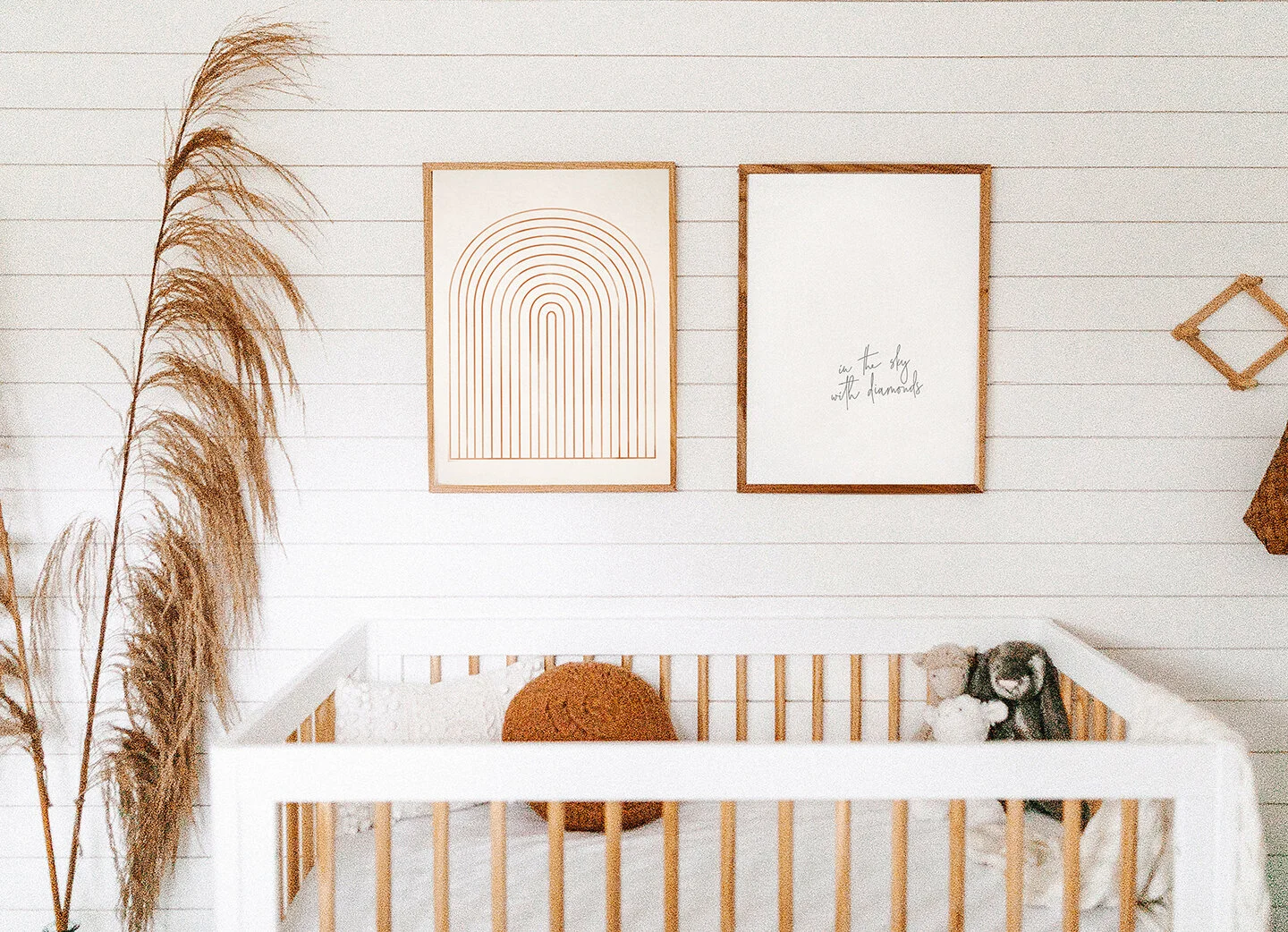 bohemian_nursery_earth_tones_nashville_small_45.jpg