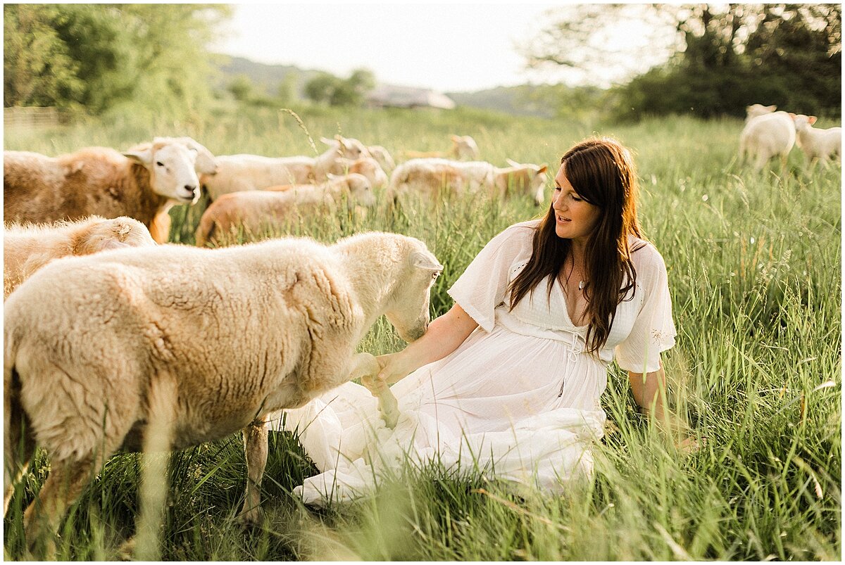 farmers_florist_nashville_maternity_photo_shoot_018.jpg