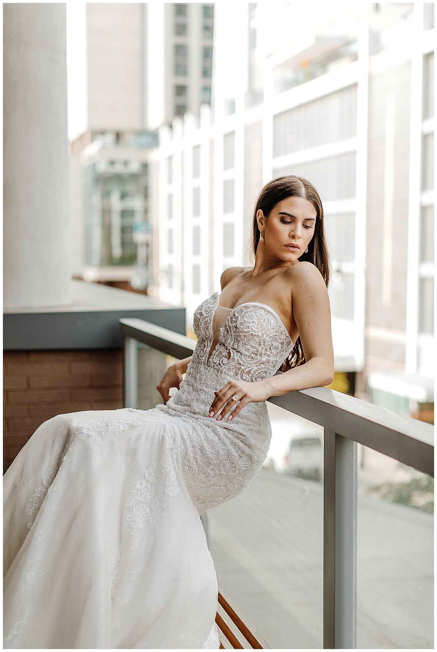 olia_zavozina_nashville_wedding_gown_0125.jpg