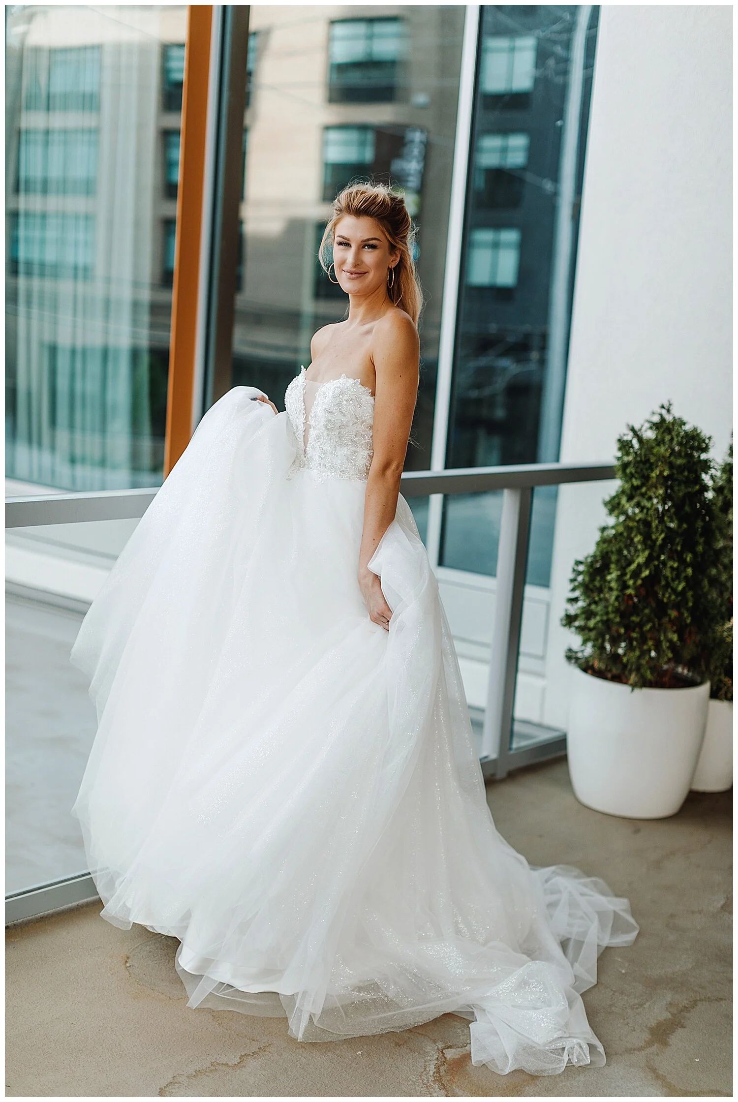 olia_zavozina_nashville_wedding_gown_0127.jpg