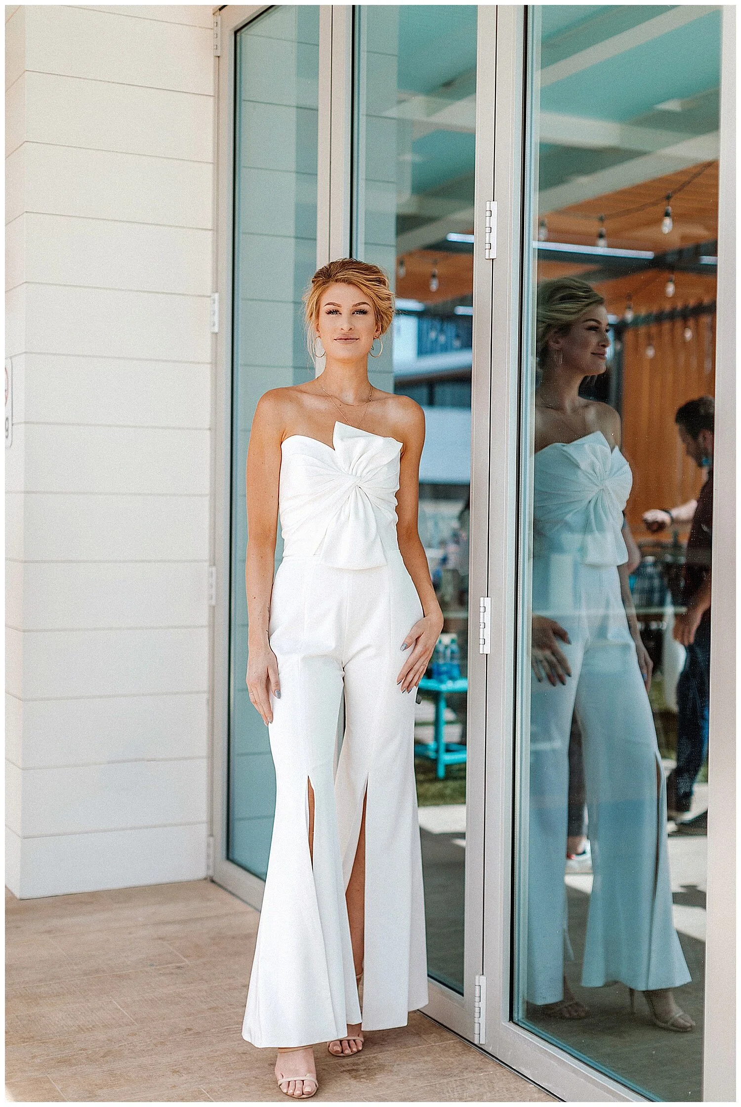olia_zavozina_nashville_wedding_gown_0130.jpg