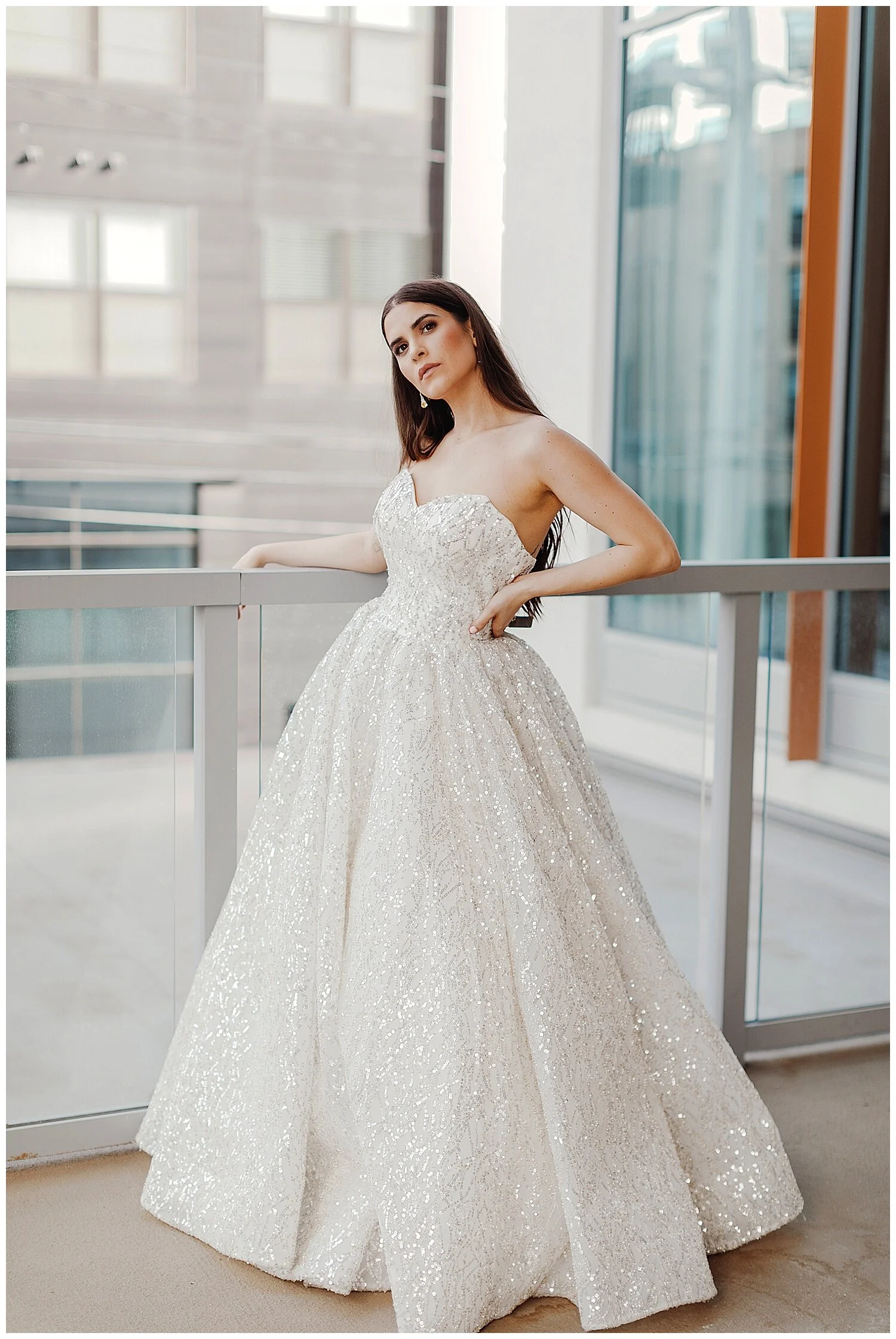 olia_zavozina_nashville_wedding_gown_0138.jpg