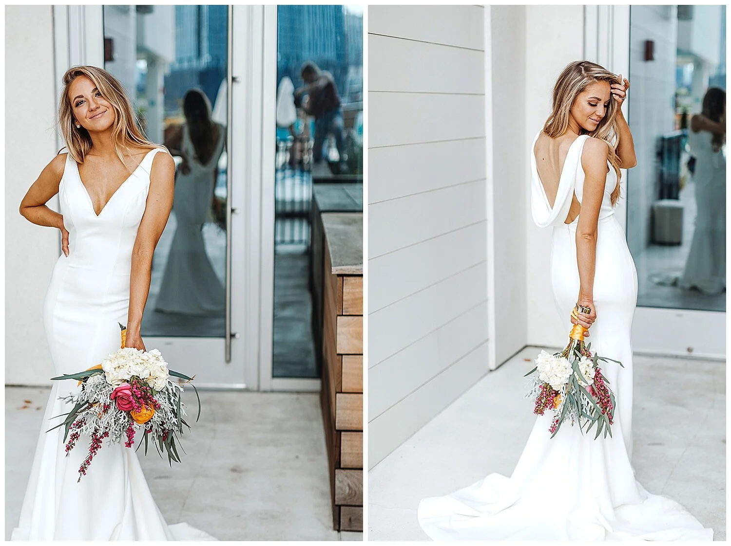 olia_zavozina_nashville_wedding_gown_0147.jpg