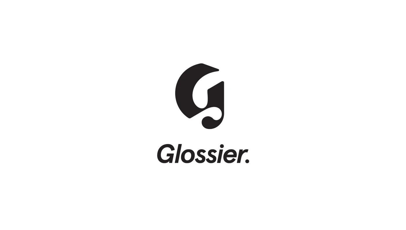 glossier logo.jpg