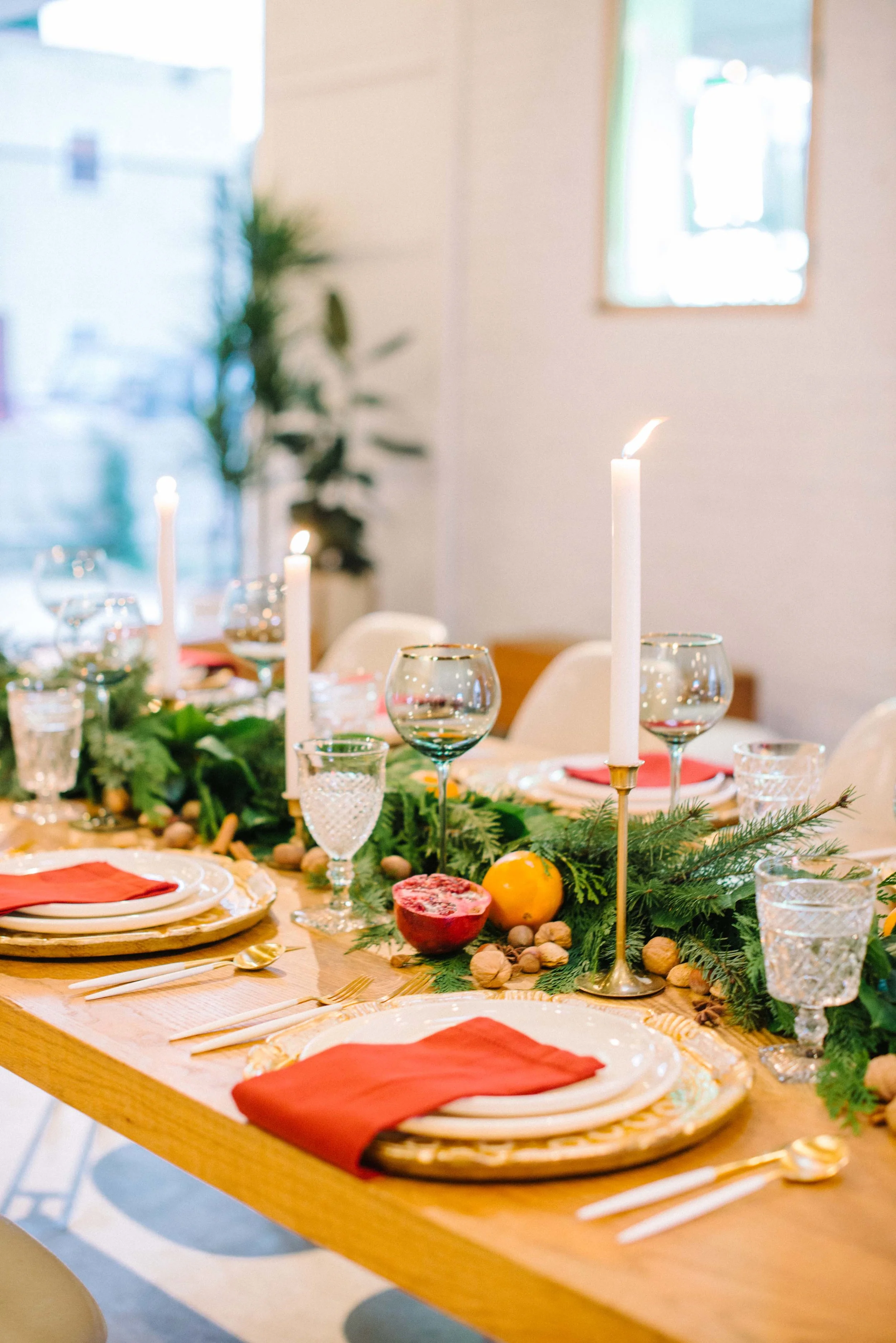 070_Festivus_Open_Housesmall.jpg