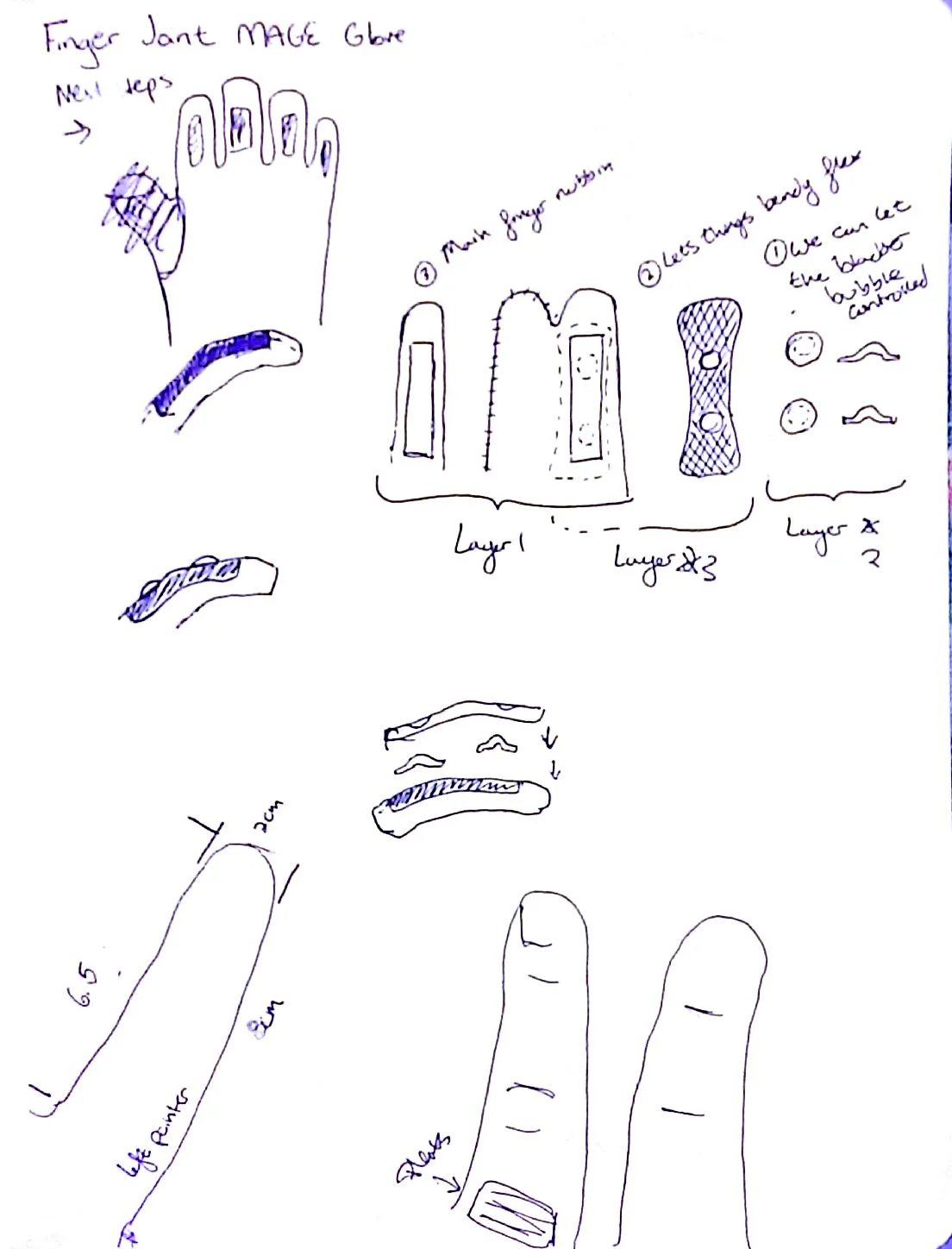 new-doc-13_2.jpg