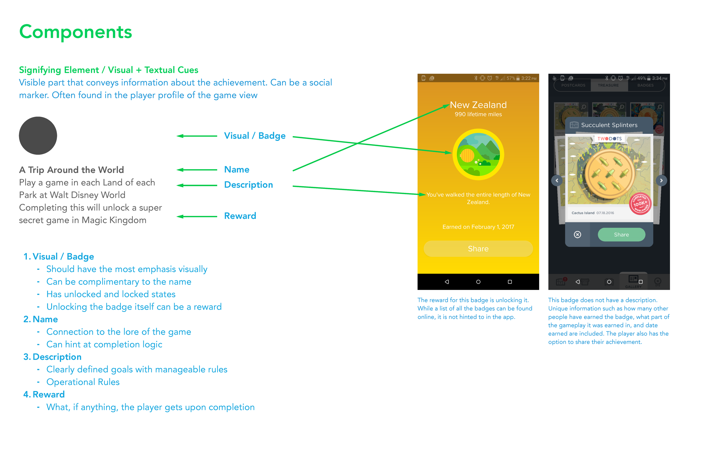 Play_App_Achievements_Research_Page_04.png