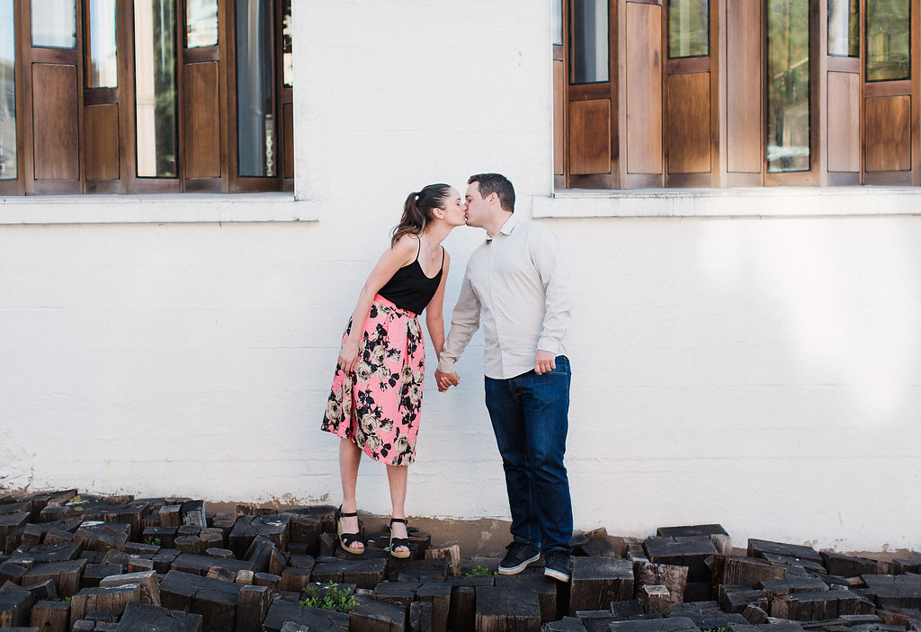 June12.Ross&Peri648.jpg
