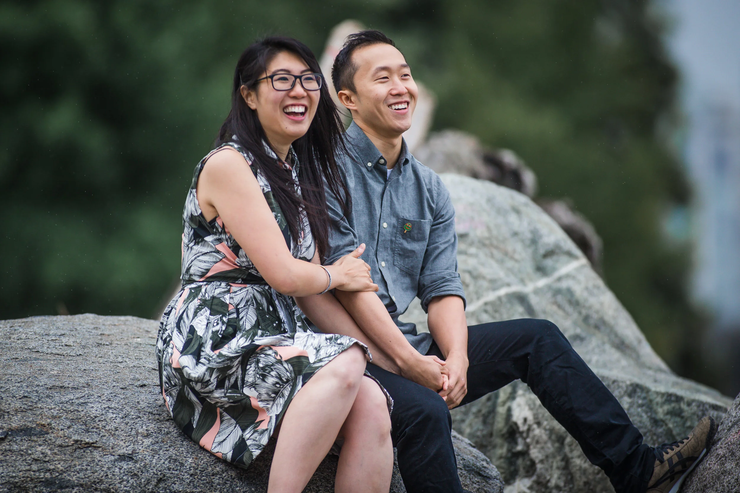 July16.ManTedAmanada11549.jpg
