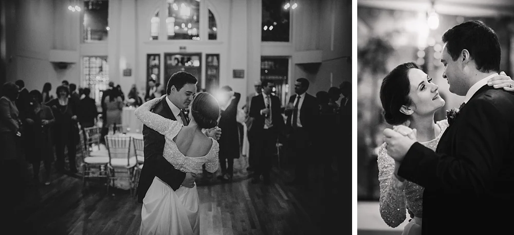 The Permanent Wedding Vancouver Wedding Venue October Fall Wedding Vancouver Rainy Day Wedding Dream Group Planners_0109.jpg