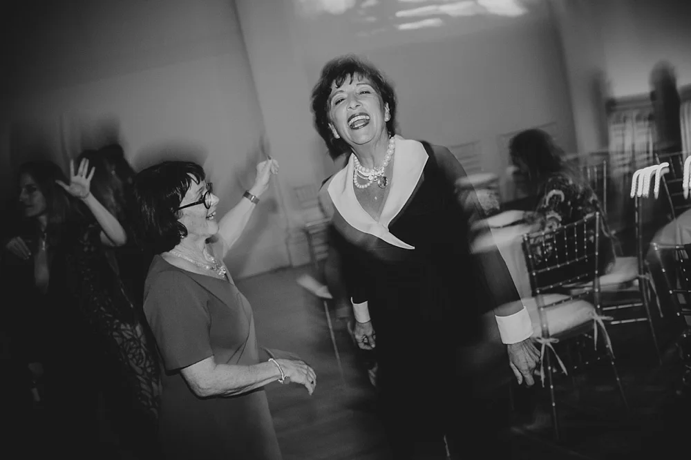 The Permanent Wedding Vancouver Wedding Venue October Fall Wedding Vancouver Rainy Day Wedding Dream Group Planners_0116.jpg