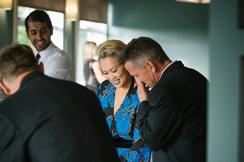 Victoria Wedding Victoria Golf Club Ceremony Ninth Hole Reception Victoria Wedding Photographers British Columbia Photojournalistic Weddings Documentary Wedding Photographers Husband and Wife Team Note Photography Ben and Mariel Nelms_0117.jpg