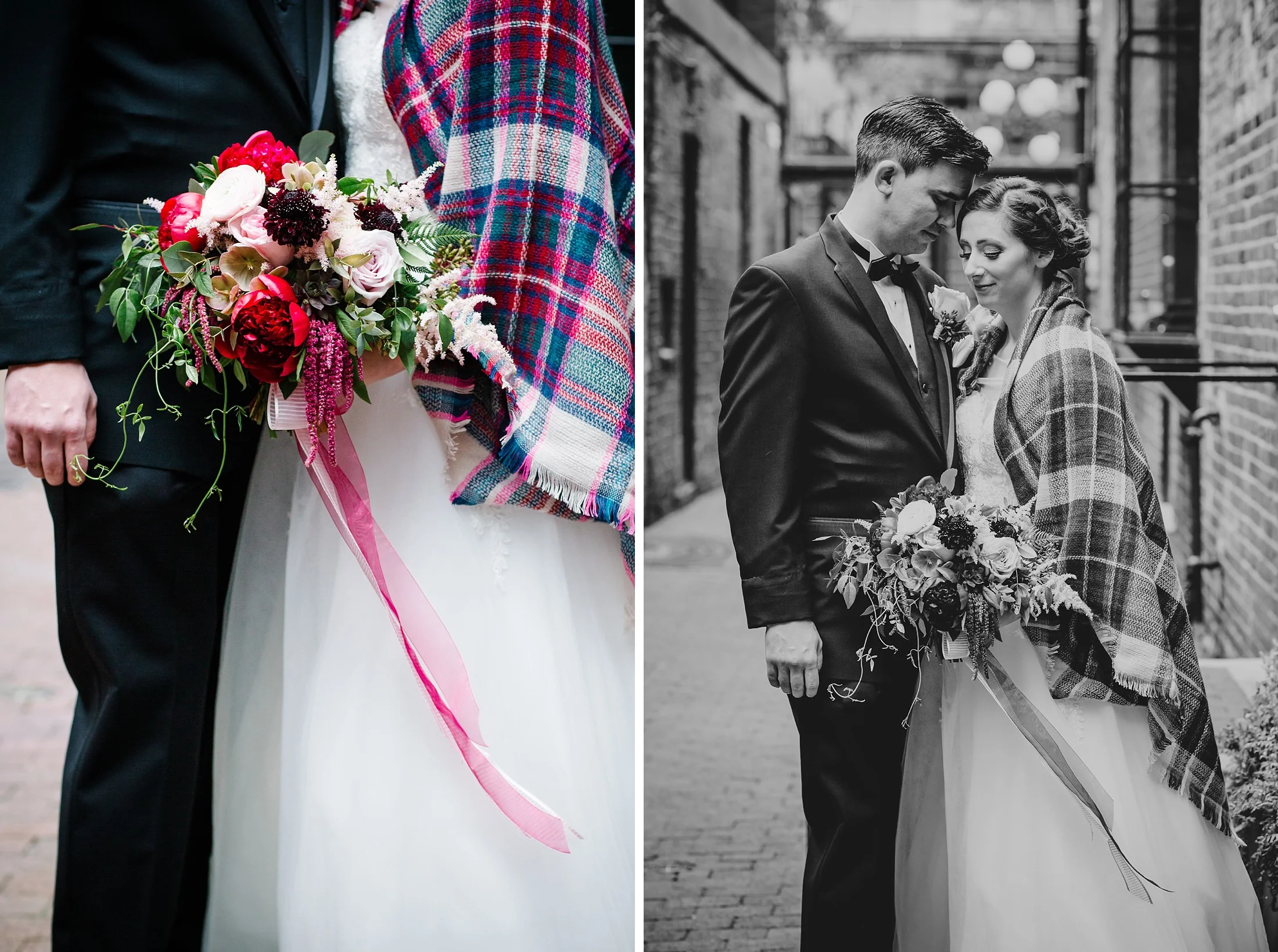 April14.JohnLaura404_Note Photography Photojournalistic Ben Nelms Documentary Photography Award Winning The Permanent Vancouver Wedding Venue 330 West Pender Street Gastown Photos Water Street Disney Themed Blood Alley.jpg