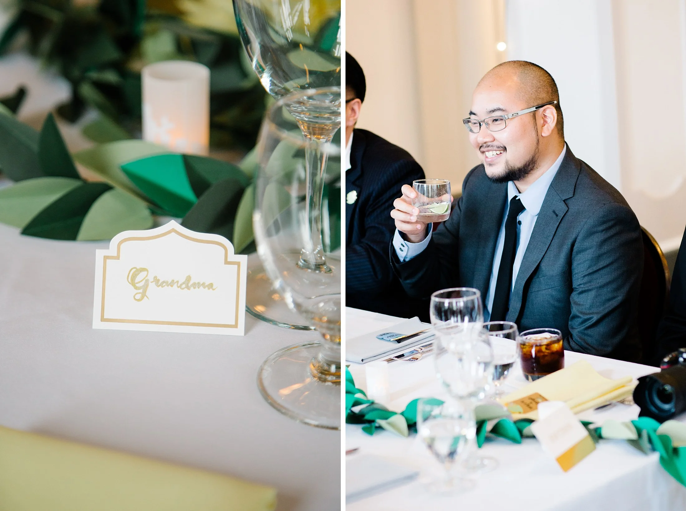 April28.MantedAmanda20_Note Photography Nelms Documentary Photographer Wedding Photos Queen Elizabeth Park Ceremony Heritage Hall Reception Rainy Vancouver Wedding Science World Portraits Chapel Group.jpg