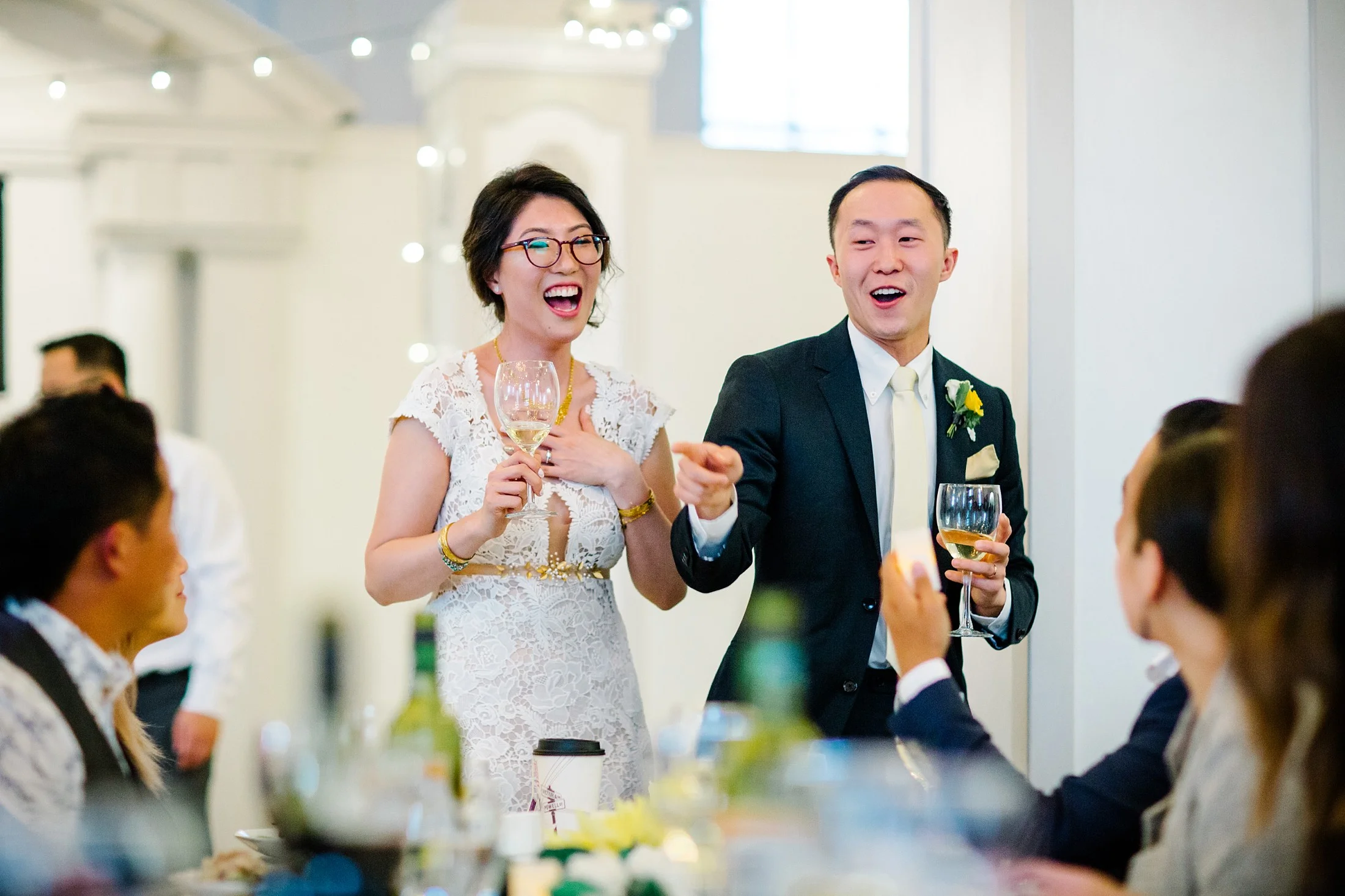 April28.MantedAmanda259_Note Photography Nelms Documentary Photographer Wedding Photos Queen Elizabeth Park Ceremony Heritage Hall Reception Rainy Vancouver Wedding Science World Portraits Chapel Group.jpg