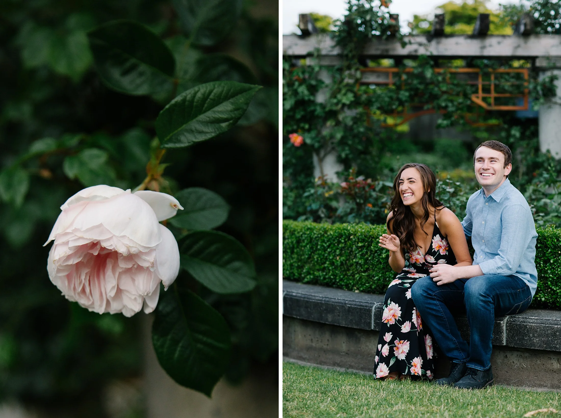 June2.CaroGeorge12963_Note Photography Nelms Documentary Photographer Wedding Photos Engagement Session UBC Rose Garden Jericho Beach Spanish Banks Engagement.jpg