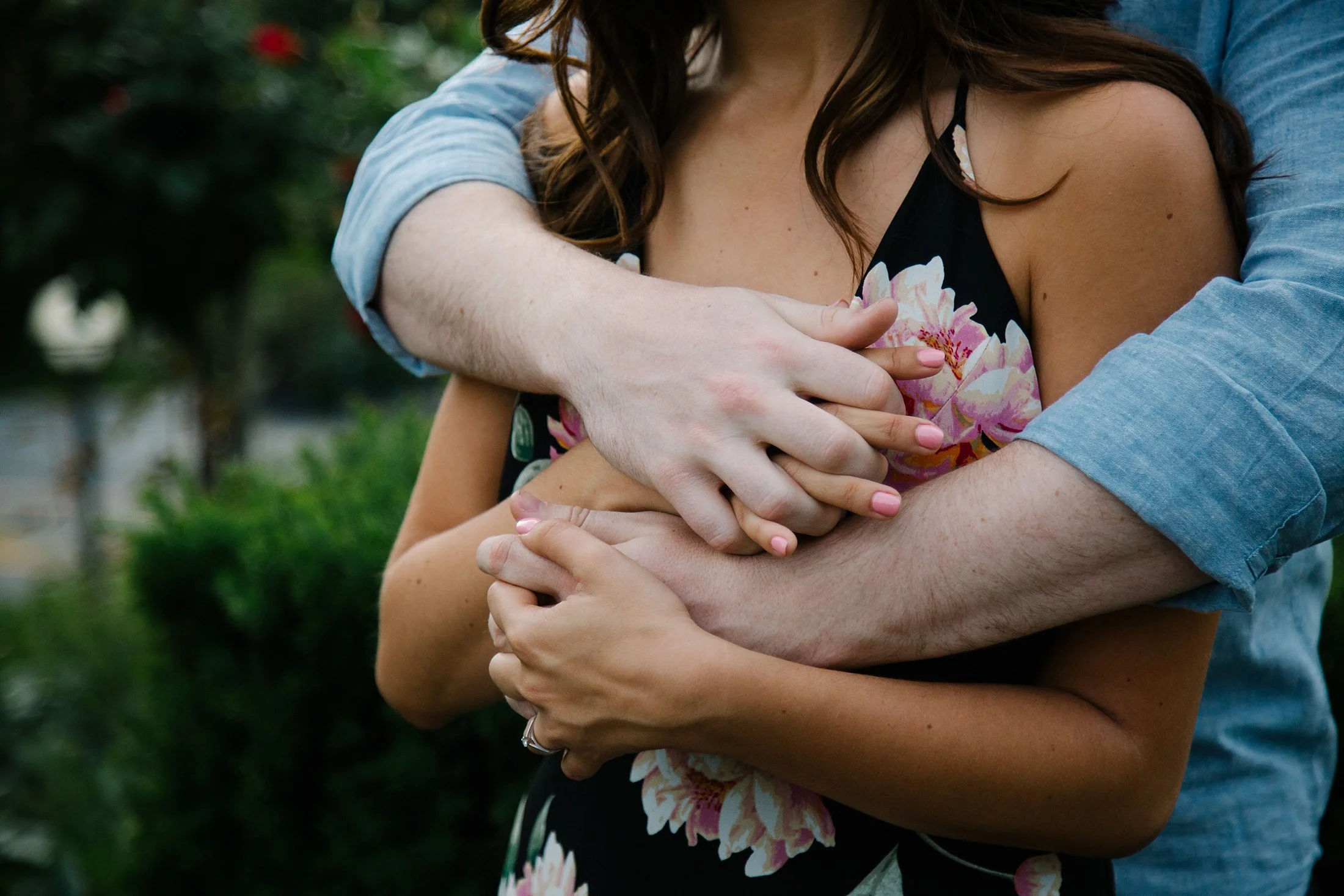 June2.CaroGeorge12959_Note Photography Nelms Documentary Photographer Wedding Photos Engagement Session UBC Rose Garden Jericho Beach Spanish Banks Engagement.jpg