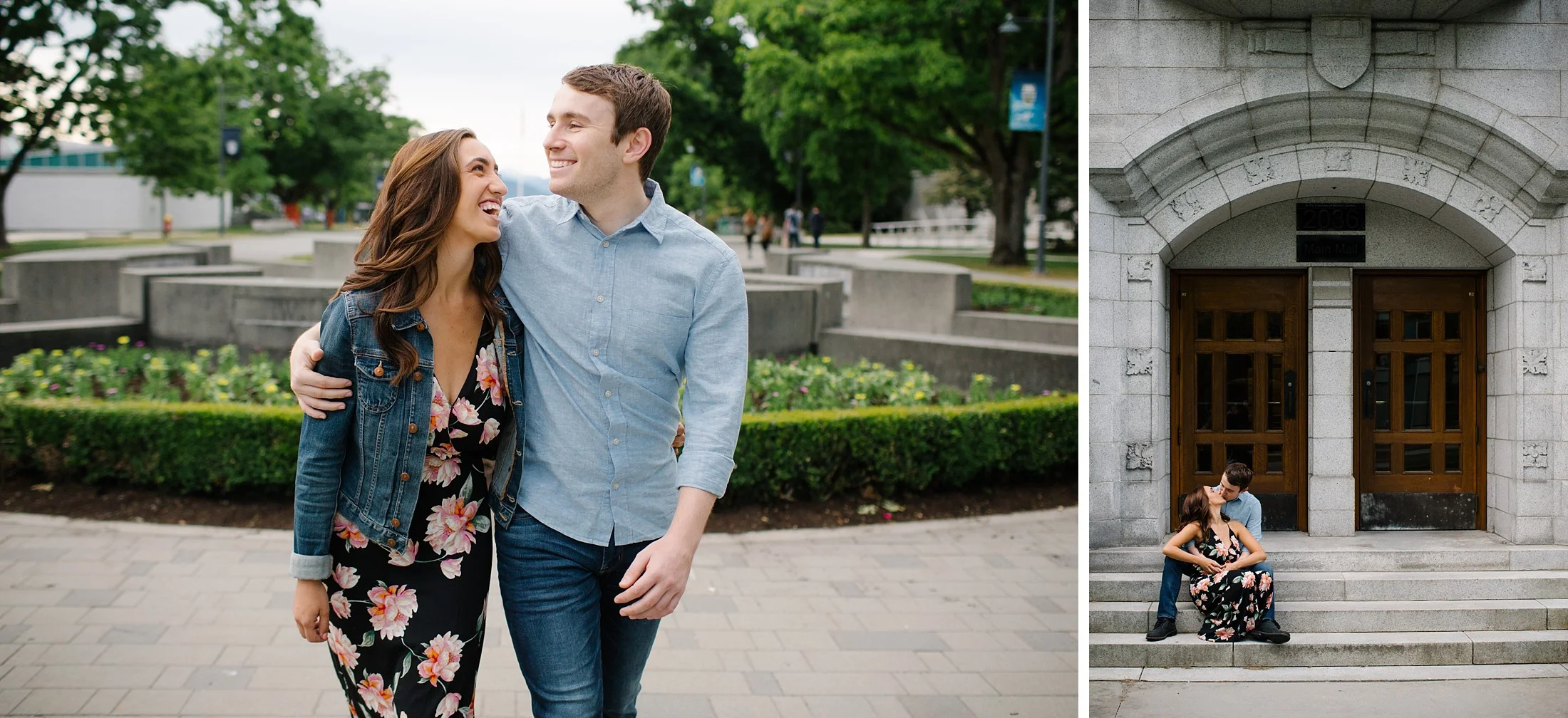 June2.CaroGeorge12724_Note Photography Nelms Documentary Photographer Wedding Photos Engagement Session UBC Rose Garden Jericho Beach Spanish Banks Engagement.jpg