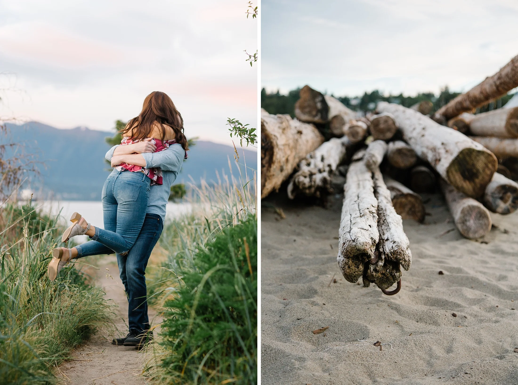 June2.CaroGeorge12528_Note Photography Nelms Documentary Photographer Wedding Photos Engagement Session UBC Rose Garden Jericho Beach Spanish Banks Engagement.jpg