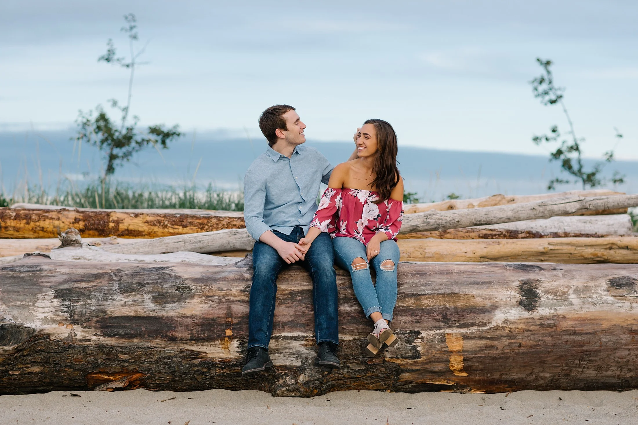 June2.CaroGeorge12487_Note Photography Nelms Documentary Photographer Wedding Photos Engagement Session UBC Rose Garden Jericho Beach Spanish Banks Engagement.jpg