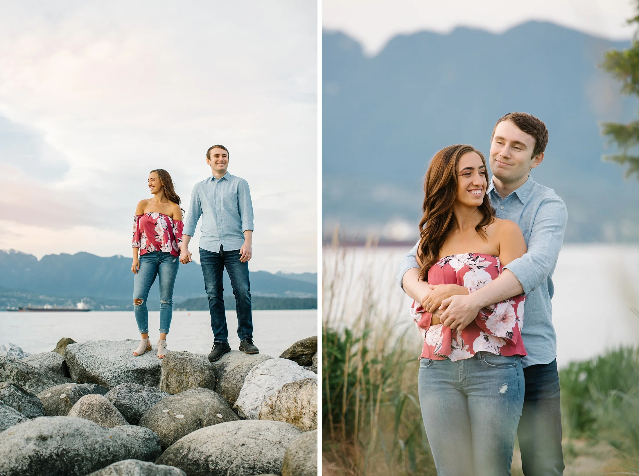 June2.CaroGeorge13713_Note Photography Nelms Documentary Photographer Wedding Photos Engagement Session UBC Rose Garden Jericho Beach Spanish Banks Engagement.jpg