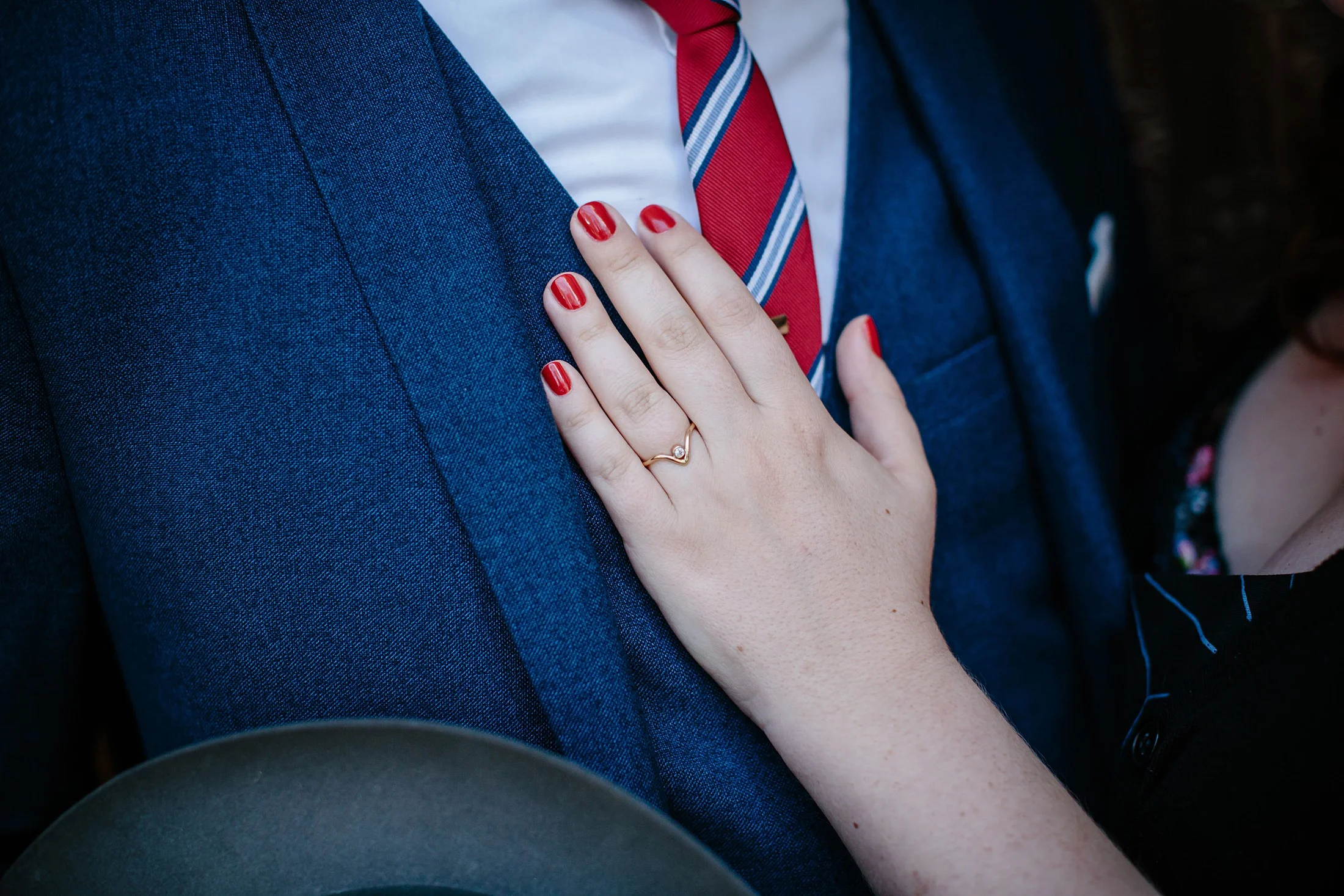 Nov16.RachelJay0356_Note Photography Documentary Photographer Wedding Photos Vancouver B.C. Gastown Engagement Session Revolver Coffee Blood Alley Vintage Retro Marine Building.jpg