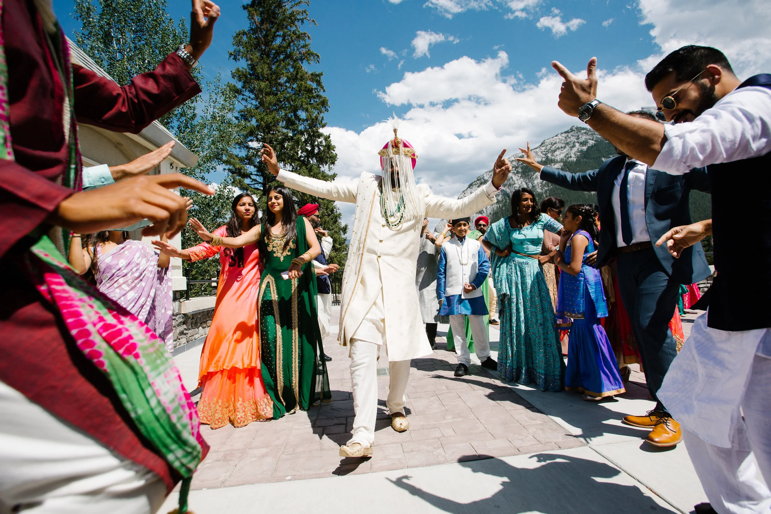 July6.RadCharan2571.jpg