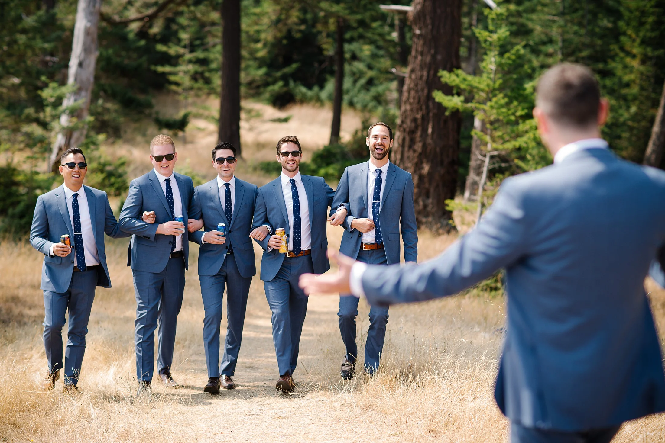 July28.ReenaGord2614_Note Photography Documentary Photographer Wedding Photos Vancouver B.C. Best of 2018 2019 2020 Vancouver Island Okanagan Banff Edmonton Victoria.jpg