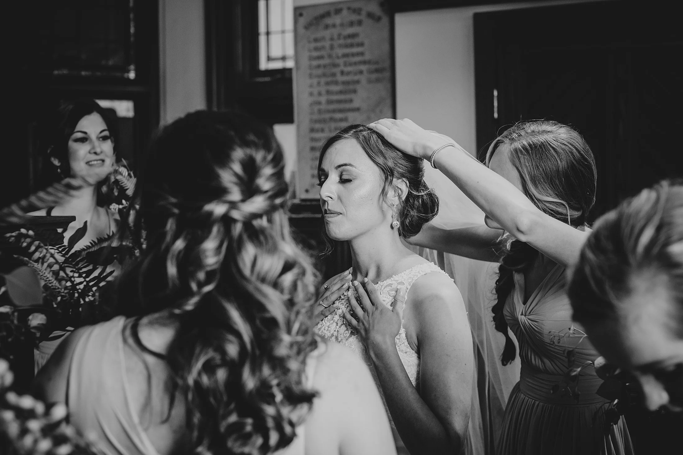 June9.LiamDanika148-2_Note Photography Documentary Photographer Wedding Photos Vancouver B.C. Best of 2018 2019 2020 Vancouver Island Okanagan Banff Edmonton Victoria.jpg