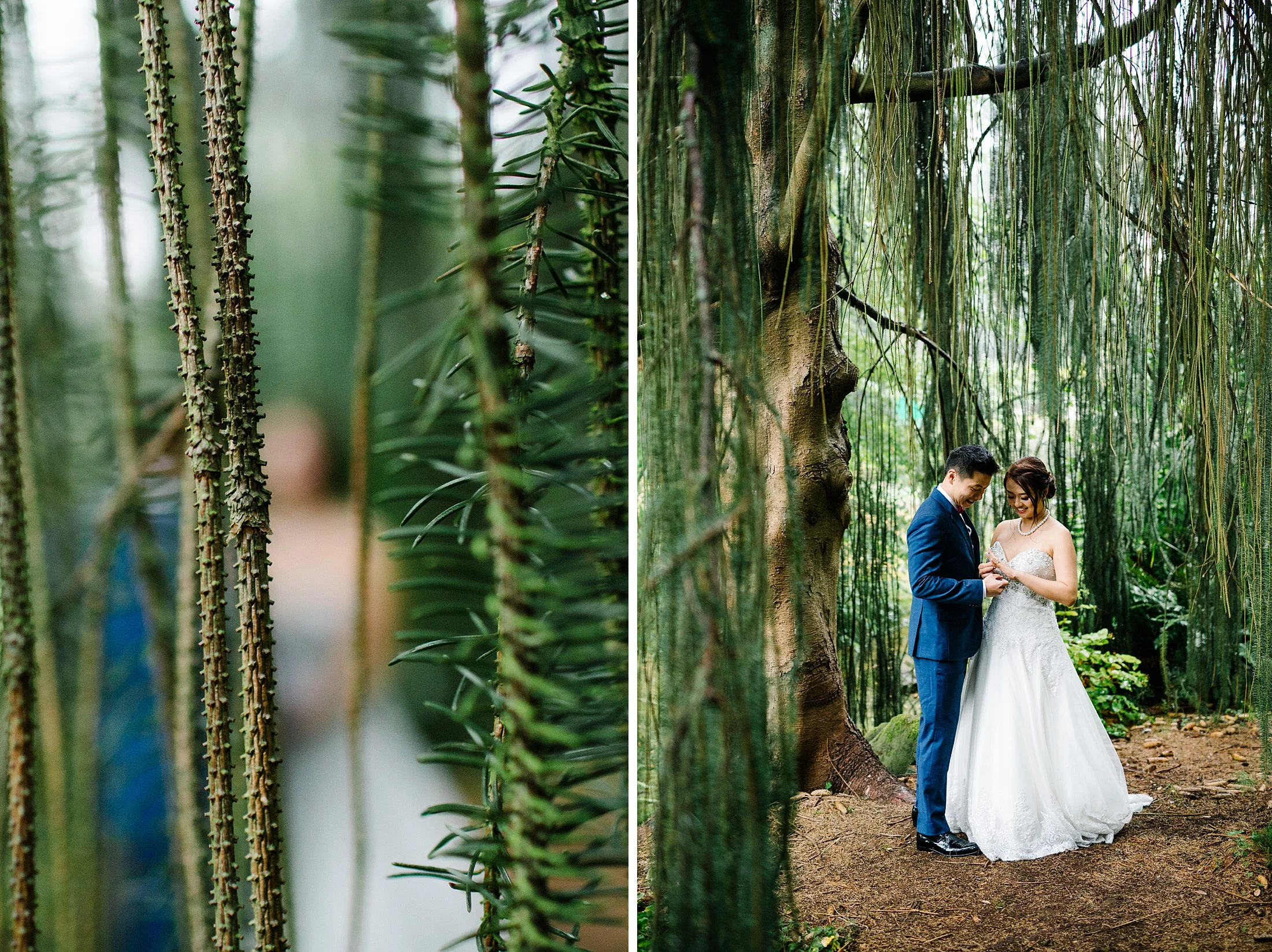 August25.CalvinJaney0403_Note Photography Documentary Photographer Wedding Photos Vancouver B.C. Best of 2018 2019 2020 Vancouver Island Okanagan Banff Edmonton Victoria.jpg