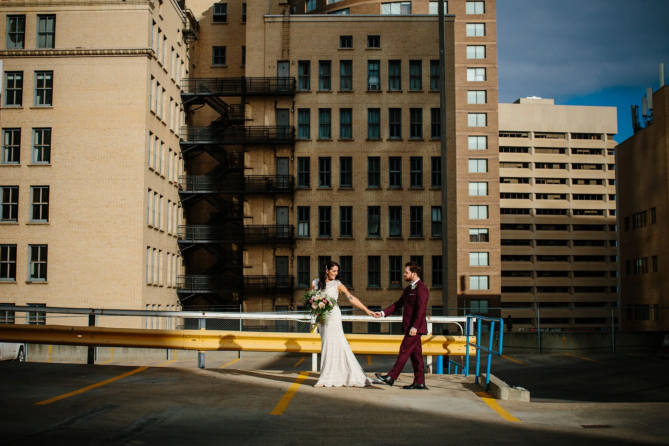 _M2A0674_Note Photography Documentary Photographer Wedding Photos Vancouver B.C. Best of 2018 2019 2020 Vancouver Island Okanagan Banff Edmonton Victoria.jpg