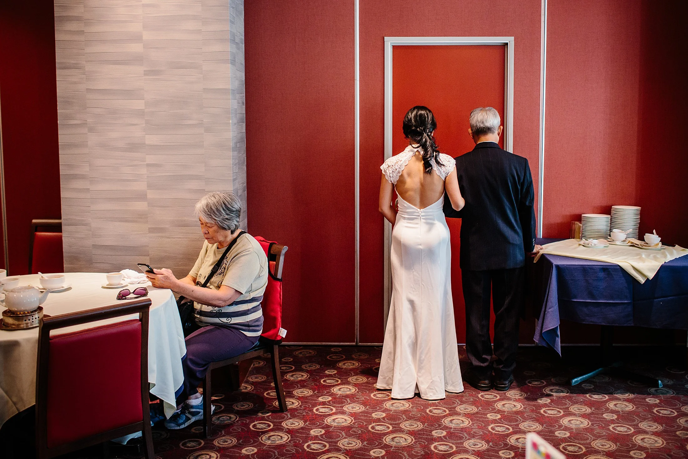 August8.StephanieJeffrie3785_Note Photography Documentary Photographer Wedding Photos Vancouver B.C. Best of 2018 2019 2020 Vancouver Island Okanagan Banff Edmonton Victoria.jpg