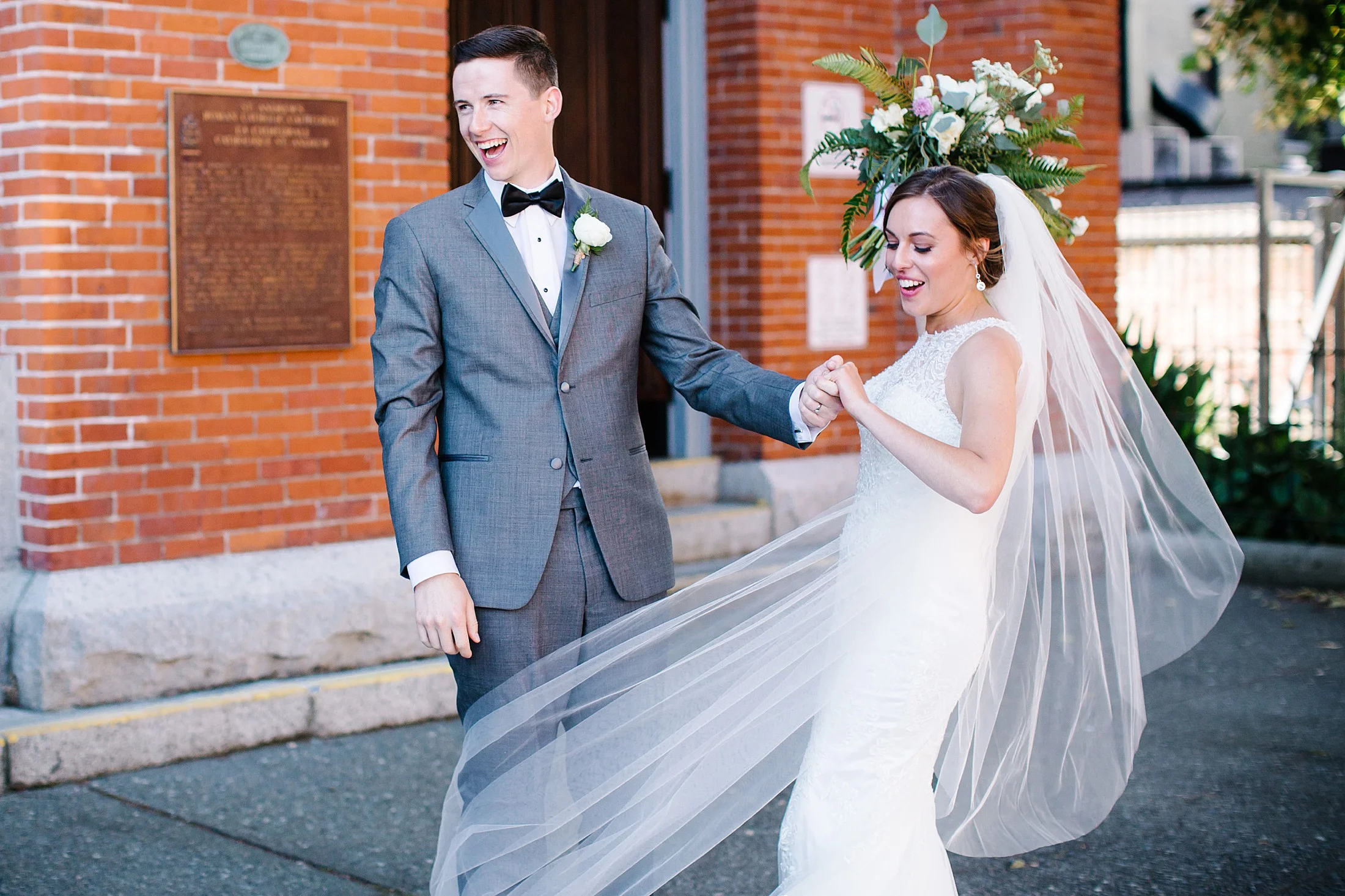 June9.LiamDanika278_Note Photography Documentary Photographer Wedding Photos Vancouver B.C. Best of 2018 2019 2020 Vancouver Island Okanagan Banff Edmonton Victoria.jpg