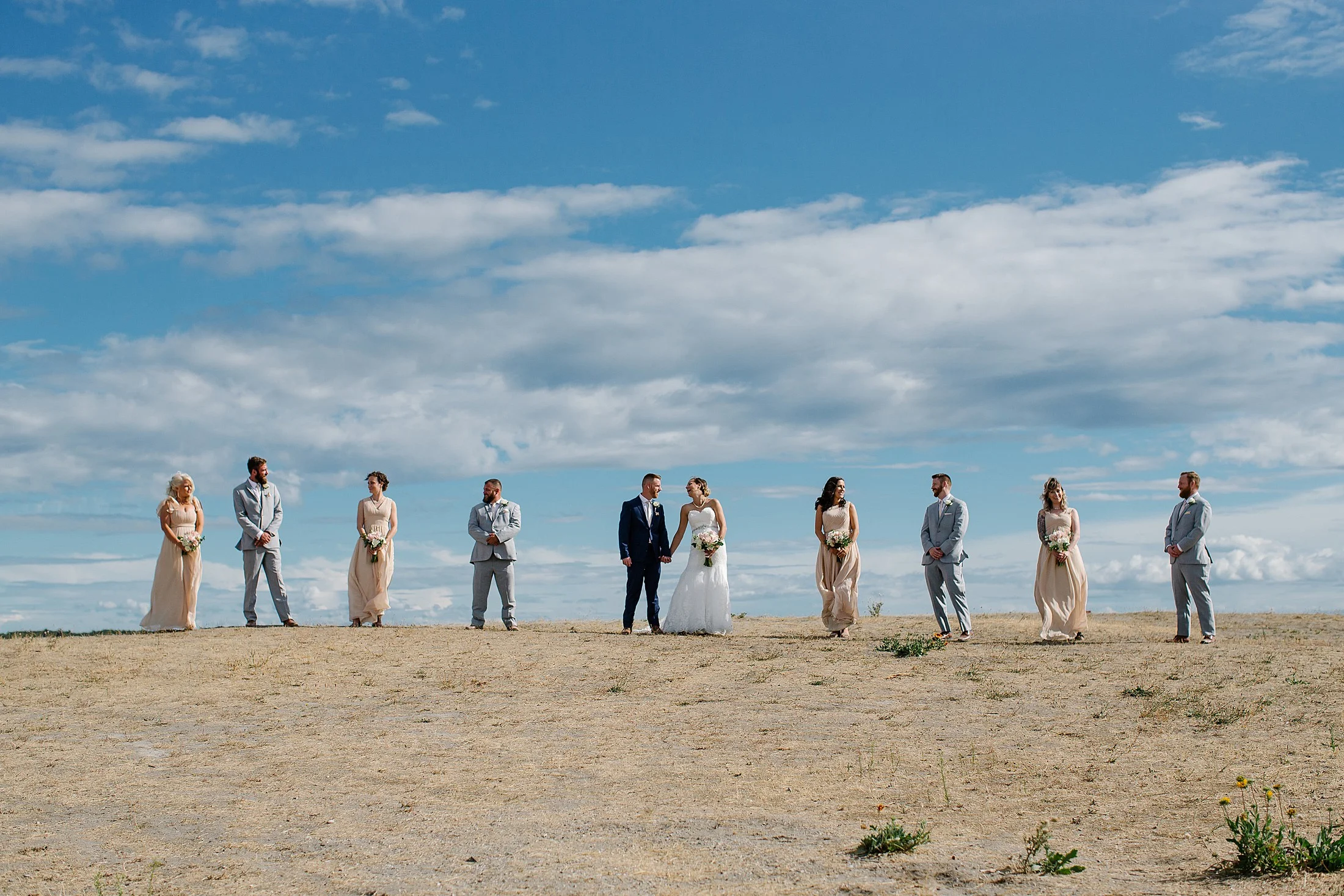 August11.KellyBrandon354_Note Photography Documentary Photographer Wedding Photos Vancouver B.C. Best of 2018 2019 2020 Vancouver Island Okanagan Banff Edmonton Victoria.jpg