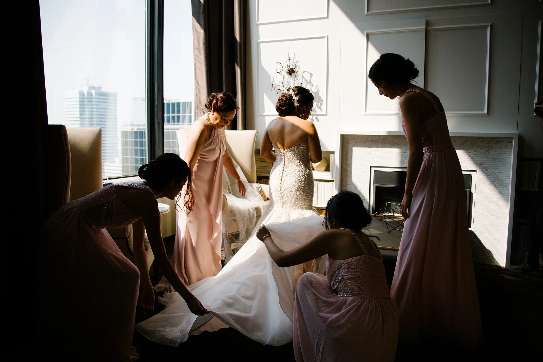 August18.VanessaDaniel0189_Note Photography Documentary Photographer Wedding Photos Vancouver B.C. Best of 2018 2019 2020 Vancouver Island Okanagan Banff Edmonton Victoria.jpg