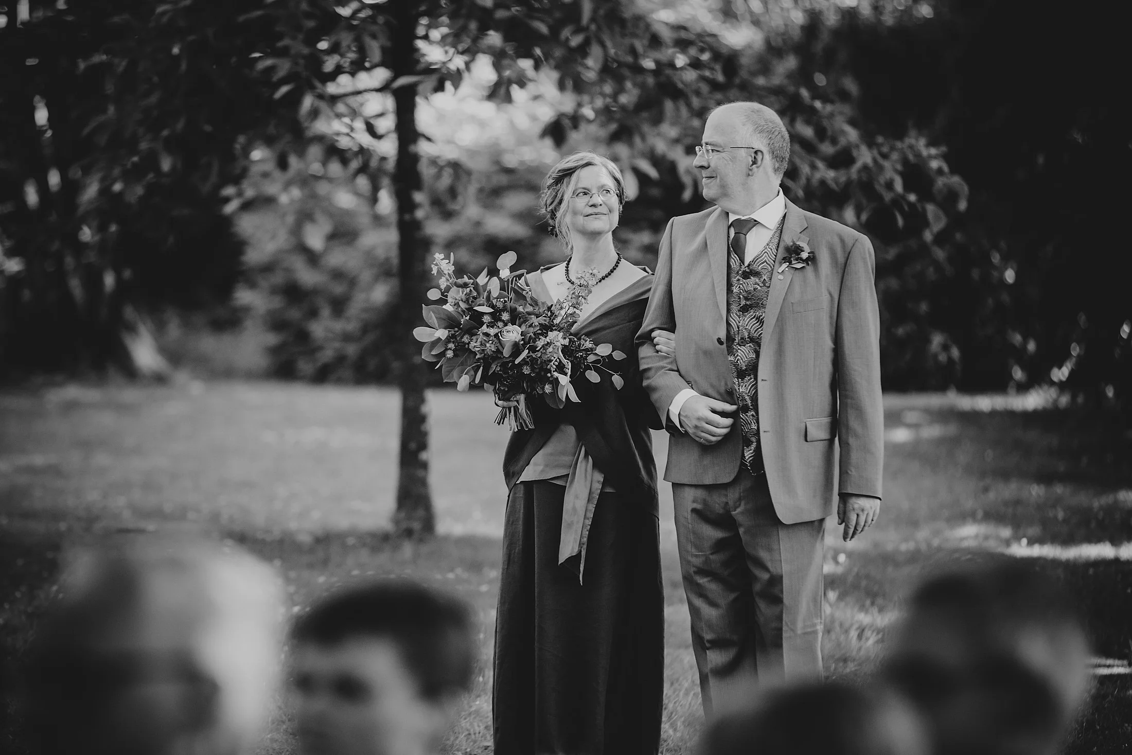 June24.TomHillary066_Note Photography Documentary Photographer Wedding Photos Vancouver B.C. Best of 2018 2019 2020 Vancouver Island Okanagan Banff Edmonton Victoria.jpg
